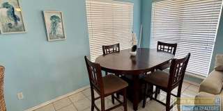 108 W Capricorn Dr. Gallery 12