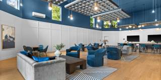 Cascade Ridge Gallery 54