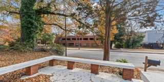 449 10th Street NW Gallery 31