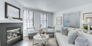 631 D Street NW Gallery 1