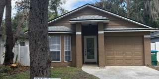 *** Beautiful 3/2/1 in Longwood/Fully Fenced Backyard*** Gallery 1