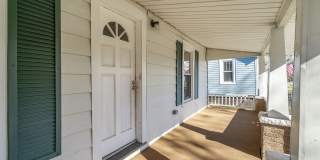 2325 Cedar Lane Gallery 24