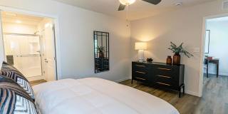 Brandywine Gallery 12