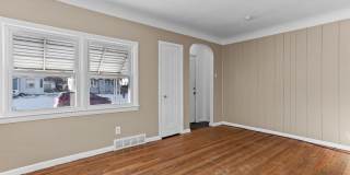 19595 Waldron Street Gallery 4