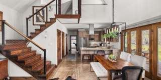 160 Equestrian Way Gallery 1