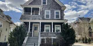 13 Alger Street unit: 2 Gallery 1