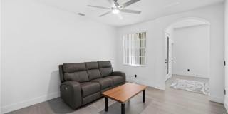 6903 Mauna Loa Ln Gallery 35