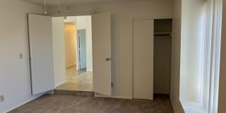 10820 W Wagon Wheel Dr Gallery 16