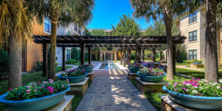 Old Hickory Square Gallery 30