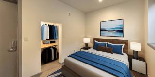 5902 Ballard Apartments 5902 Ballard Apartments Gallery 47