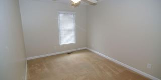1968 Quail Ridge Road Gallery 12
