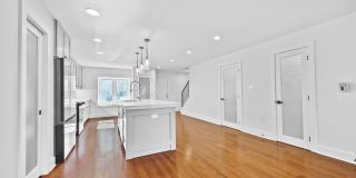 10222 ARIZONA Circle Gallery 7
