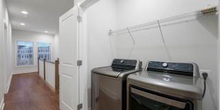 43421 FARRINGDON SQ Gallery 40