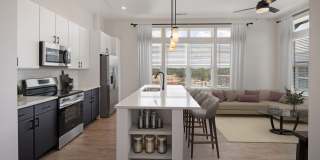 The Ballast on Salem Gallery 1