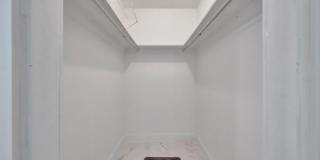 9819 HERNANDO COURT Gallery 32