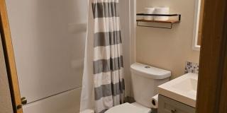 7441 Brunswick Ave N Gallery 14