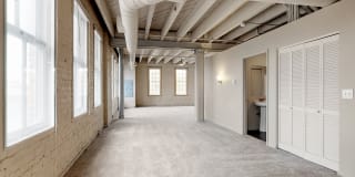 Lofts at 15th Gallery 8