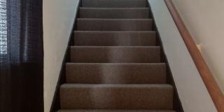 1838 W College Ave Gallery 12