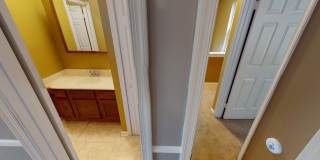 6510 ALOPEX Road Gallery 29