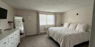 1081 New Haven Road unit: 2H Gallery 4