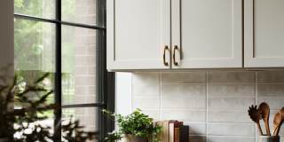 Memoir Wedgewood Houston Gallery 13