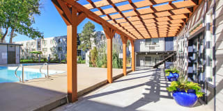 Park at Fitzsimons Gallery 38