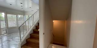 La Jolla Resort Style Living Gallery 16