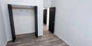 4790 Champion Way Apt D Gallery 9