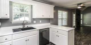 781 Osprey Lane Gallery 21