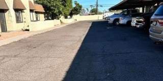 5115 N 22nd Avenue Gallery 26