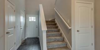 Spacious 4 Bedroom Home with Open Floor Plan Near Westwood Elementary Gallery 4