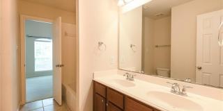 2613 Patriot Drive Gallery 23