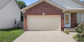 7836 Joseph Drive Gallery 1