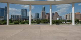 Windsor South Lamar Gallery 36