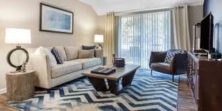 Cobalt Springs Gallery 4