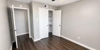Spanish Cove Gallery 10