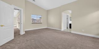 5099 Upper Falls Court Gallery 25
