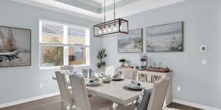 310 Coral Reef Way Gallery 9