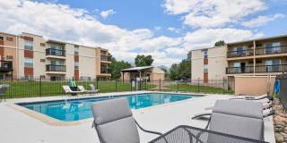 Broadmoor Springs Gallery 23