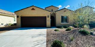 2 Bedroom + Den Villa in Quail Creek Community! Must See! Gallery 1