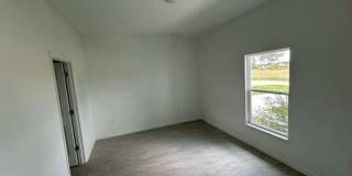 1701 NE 44th Terrace Gallery 11