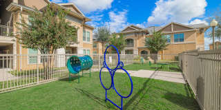 Dolce Living Rosenberg Gallery 56