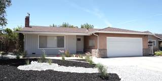 Beautiful Home, Cupertino Schools, Remodeled Kitchen and Bathrooms, Fresh Paint, Wood Floors! Gallery 1