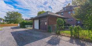 1030 N. New St. Gallery 1