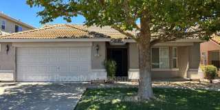 9829 Lucca Way Gallery 1