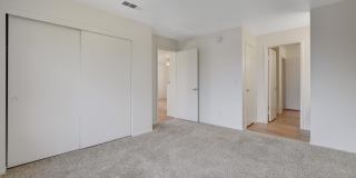 Toscana Apartments Gallery 36