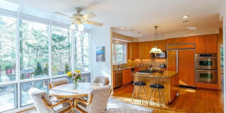 9720 HOLLOWAY HILL Court Gallery 4