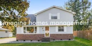 2392 Ashdale Drive Gallery 1