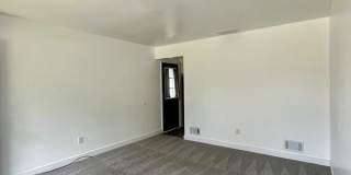 1462 Euclid Street Gallery 2