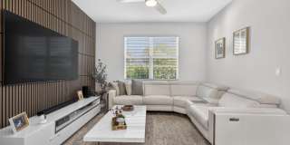 634 Parsons Way Gallery 23